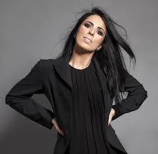 Leila Azzouz Interiores