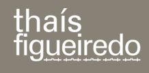 Thais Figueiredo